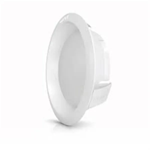 CORVI LED FLAT 4 DOWNLIGHT 6W 3000K 675 Lumens