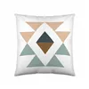 Cushion cover Icehome 60 x 60 cm