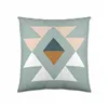 Cushion cover Icehome 60 x 60 cm