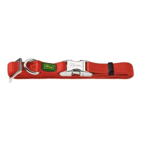 Hiir Logitech M171 Valge