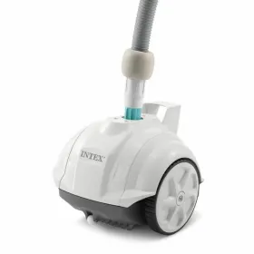 Magnetinių kamuoliukų nuo kalkių rinkinys Ioclean InnovaGoods 2 vnt.