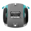 Automatic Pool Cleaners Intex Zx50 56,5 x 40 x 33 cm