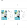 Automatic Pool Cleaners Intex Zx50 56,5 x 40 x 33 cm