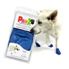 Boots Pawz Dog 12 Units Blue Size M