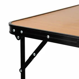 Šļūtene EDM 74081 Profesional PVC 5/8" Ø 20 mm (25 m)