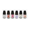 Essential Oils Atmosphera 15 ml (6 Pieces)