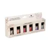 Essential Oils Atmosphera 15 ml (6 Pieces)