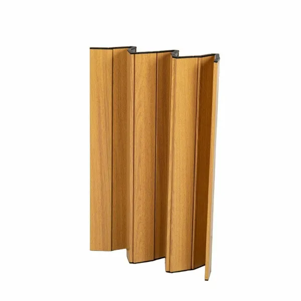 Sulankstomas stalas Aktive Stačiakampis Stovyklavimas Aliuminis 88,5 x 70,5 x 43 cm
