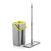 Mop with Dual Action Bucket Klirimop InnovaGoods