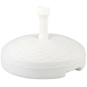 Кровать для собаки Hunter GENT Чёрный 100 x 70 cm