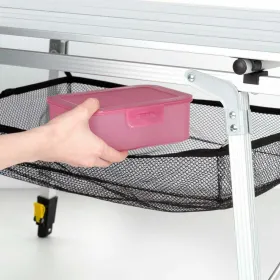 Lemmikin Karvojen Poistorulla Rellair InnovaGoods