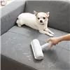 Pet Hair Remover Roller Rellair InnovaGoods