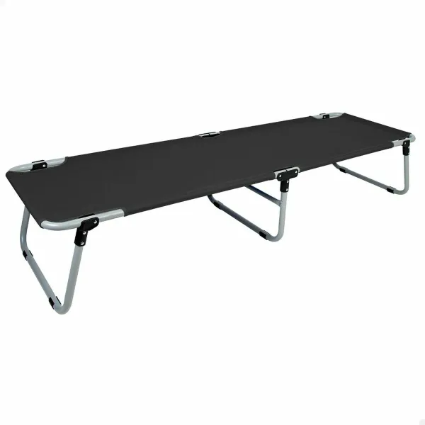 Sulankstoma lova Aktive 186 x 58 x 35 cm