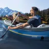 Inflatable Canoe Intex Wyoming C2 307 x 89 x 53 cm