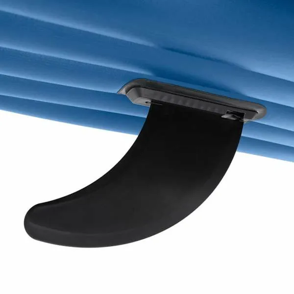 Inflatable Canoe Intex Wyoming C2 307 x 89 x 53 cm