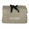 Inflatable Canoe Intex Wyoming C2 307 x 89 x 53 cm