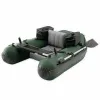 Надувная лодка Intex Big Catch Pro 165 x 120 x 38 cm