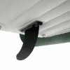 Надувная лодка Intex Big Catch Pro 165 x 120 x 38 cm