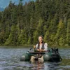 Надувная лодка Intex Big Catch Pro 165 x 120 x 38 cm