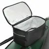 Надувная лодка Intex Big Catch Pro 165 x 120 x 38 cm