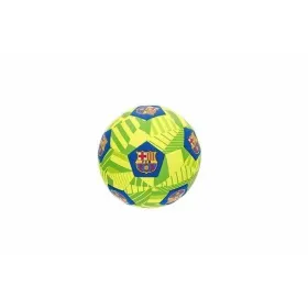 paplūdimio kamuolys F.C. Barcelona Ø 21 cm 21 cm