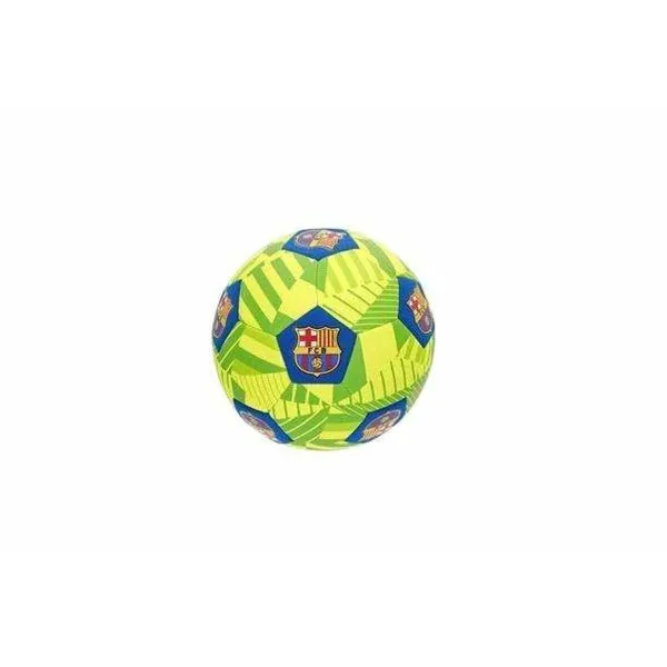 Rantapallo F.C. Barcelona Ø 21 cm 21 cm