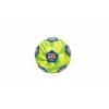 Rantapallo F.C. Barcelona Ø 21 cm 21 cm