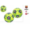 Rantapallo F.C. Barcelona Ø 21 cm 21 cm