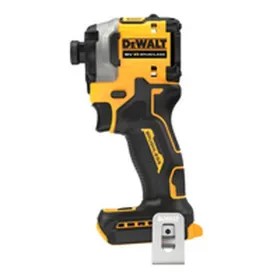 Электрическая отвертка Dewalt DCF850N-XJ 208 Nm воздействие