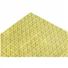 Cleaning cloth Vileda 151708 Glass Yellow