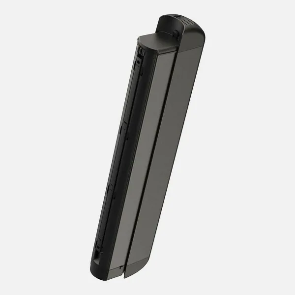Electric Scooter Battery JIVR JSXRC