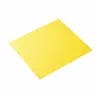 Cleaning cloth Vileda 151708 Glass Yellow