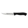 Serrated Knife Quttin Kasual 11 cm 1 mm