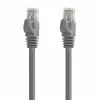 Твердый кабель RJ45 кат. 6 UTP Aisens A145-0329 Серый 5 m