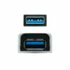 USB ilginamasis kabelis NANOCABLE 10.01.0311 5 m