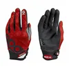 Mechanic's Gloves Sparco Meca 3 Red XL