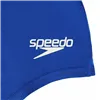 Swimming Cap Speedo 8-710110309 Blue Kids Polyester