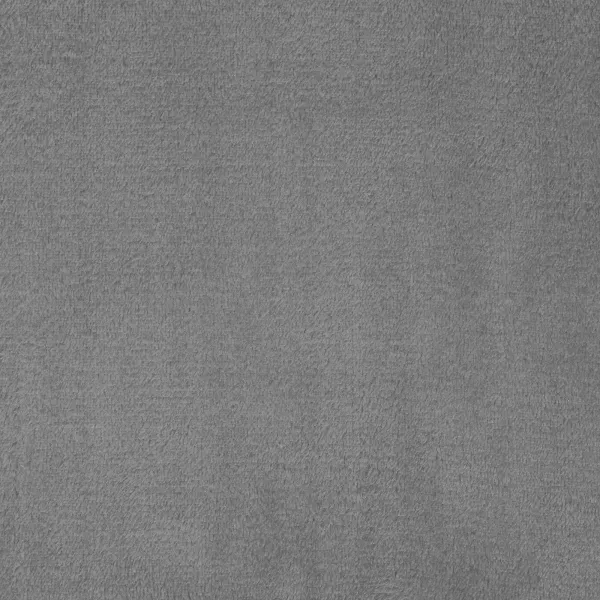 Blanket Springos HA7173 70x160 cm