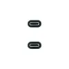 Kabelis USB C NANOCABLE 10.01.4302 2 m