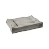 Koera voodi Hunter Lancaster Hall 80x60 cm