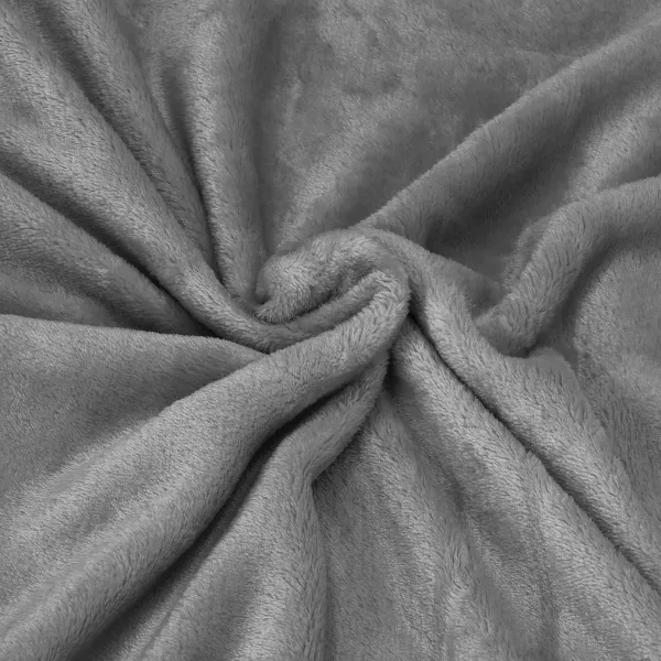 Blanket Springos HA7173 70x160 cm
