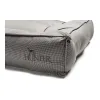 Koera voodi Hunter Lancaster Hall 80x60 cm