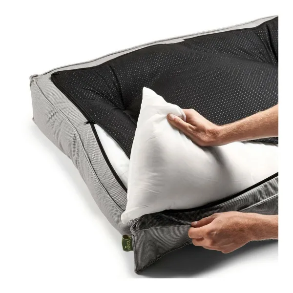 Koera voodi Hunter Lancaster Hall 80x60 cm