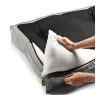 Koera voodi Hunter Lancaster Hall 80x60 cm