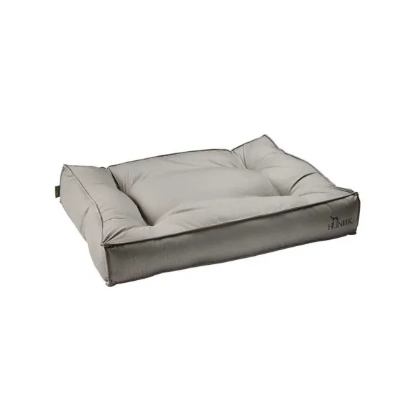Koera voodi Hunter Lancaster Hall 100 x 70 cm