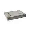Koera voodi Hunter Lancaster Hall 100 x 70 cm