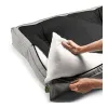 Koera voodi Hunter Lancaster Hall 100 x 70 cm