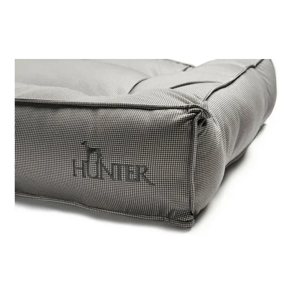 Koera voodi Hunter Lancaster Hall 120x90 cm