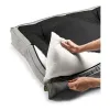 Koera voodi Hunter Lancaster Hall 120x90 cm