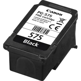 Original Ink Cartridge Canon Black